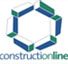 construction line registered in Sandy